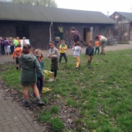 2014-11-09 14.37.42 - Scouts en Gidsen Zaventem 